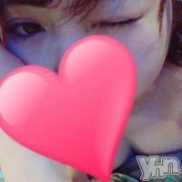 甲府ソープ 石蹄(セキテイ)の7月12日お店速報「甲府　石亭本日も若い子が揃っております」