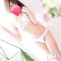 甲府ソープ 石蹄(セキテイ)の7月16日お店速報「甲府石亭本日のオススメ嬢は」