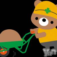 甲府ソープ 石蹄(セキテイ)の7月18日お店速報「2日間休業のお知らせ」