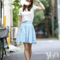 甲府ソープ 石蹄(セキテイ)の7月21日お店速報「大人気嬢イブちゃん本日石亭に登場」