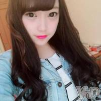 甲府ソープ 石蹄(セキテイ)の7月30日お店速報「石亭8月の目玉嬢」