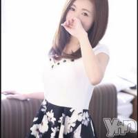 甲府ソープ 石蹄(セキテイ)の7月31日お店速報「甲府石亭8月の目玉嬢part2」