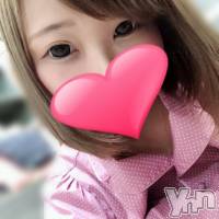 甲府ソープ 石蹄(セキテイ)の8月12日お店速報「胸騒ぎの日曜日ムラムラ騒ぎは石亭で」