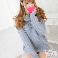 甲府ソープ 石蹄(セキテイ)の8月21日お店速報「アゲアゲな火曜日をお届け」