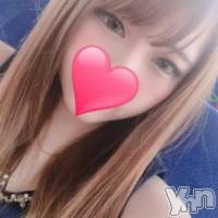 甲府ソープ 石蹄(セキテイ)の8月28日お店速報「ヌオーきたっ！バイオレントエロス！」