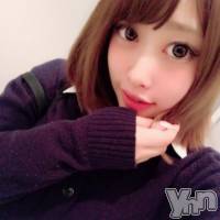 甲府ソープ 石蹄(セキテイ)の8月29日お店速報「爆乳凱旋速報」