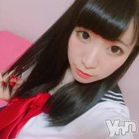 甲府ソープ 石蹄(セキテイ)の9月8日お店速報「みんな合法ロリが降臨だよ～！」