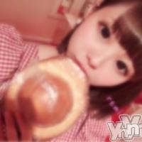 甲府ソープ 石蹄(セキテイ)の9月10日お店速報「石亭本日のオススメ」