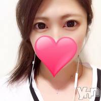 甲府ソープ 石蹄(セキテイ)の9月12日お店速報「帰ってきた大人気嬢のかなでちゃん」