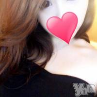 甲府ソープ 石蹄(セキテイ)の9月16日お店速報「本日17：00～大注目の新人さんが登場」