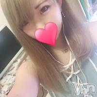 甲府ソープ 石蹄(セキテイ)の9月18日お店速報「ちっちっちいちゃ～ん！！」