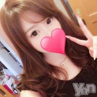 甲府ソープ 石蹄(セキテイ)の9月19日お店速報「石亭本日のオススメ」