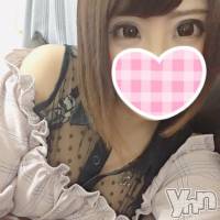 甲府ソープ 石蹄(セキテイ)の9月20日お店速報「中毒ボディのキュンキュンスマイルあんりちゃん」