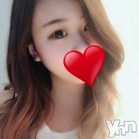 甲府ソープ 石蹄(セキテイ)の9月21日お店速報「２大大型新人本日登場」