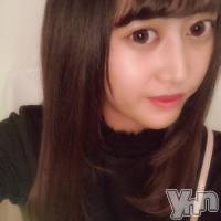 甲府ソープ 石蹄(セキテイ)の9月22日お店速報「石亭で気持ちいい週末を」