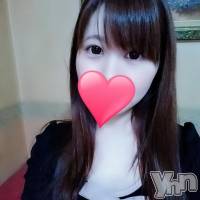 甲府ソープ 石蹄(セキテイ)の9月26日お店速報「ファン多数モアちゃん再登場」