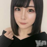 甲府ソープ 石蹄(セキテイ)の9月29日お店速報「ドコモも石亭で気持ちよさそうにハッスル！！」