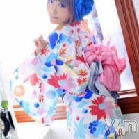 甲府ソープ 石蹄(セキテイ)の10月4日お店速報「マットテクの凄まじいお姉さん降臨」