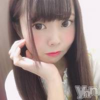 甲府ソープ 石蹄(セキテイ)の10月6日お店速報「身体を預けたくなる泡姫が貴方を待っています」