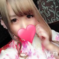 甲府ソープ 石蹄(セキテイ)の10月13日お店速報「刺激が強い新人さんが降臨‼」