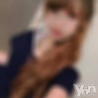 甲府ソープ 石蹄(セキテイ)の10月16日お店速報「あの純粋無垢の美少女ゆらちゃん復活」