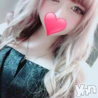 甲府ソープ 石蹄(セキテイ)の10月20日お店速報「これぞ石亭のバイオレントエロス」