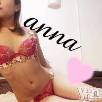 甲府ソープ 石蹄(セキテイ)の10月26日お店速報「WARNING」