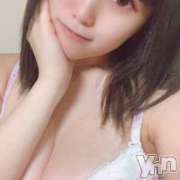 甲府ソープ 石蹄(セキテイ)の11月7日お店速報「どの娘もべっぴんさんで可愛いぜ～」