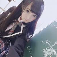 甲府ソープ 石蹄(セキテイ)の11月26日お店速報「この欲望からは逃れられんよ！！」