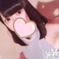 甲府ソープ 石蹄(セキテイ)の11月29日お店速報「石亭のオススメ泡姫が本日も元気にお出迎え」