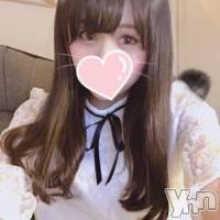 甲府ソープ 石蹄(セキテイ)の12月1日お店速報「今日の石亭は熱いですゾ注目〜」