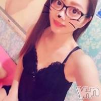 甲府ソープ 石蹄(セキテイ)の12月6日お店速報「本日の石亭おすすめ」