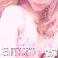 甲府ソープ 石蹄(セキテイ)の12月9日お店速報「今日の石亭は熱いゼ」