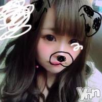 甲府ソープ 石蹄(セキテイ)の12月10日お店速報「本日は濃厚泡姫勢揃い」