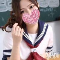 甲府ソープ 石蹄(セキテイ)の12月12日お店速報「激熱KBSトリオ登場！」