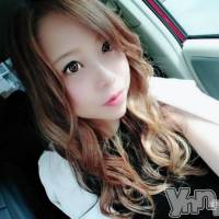 甲府ソープ 石蹄(セキテイ)の12月13日お店速報「いい子ばかりで悩みませんか？」