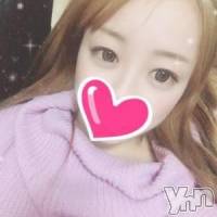 甲府ソープ 石蹄(セキテイ)の12月17日お店速報「どの子にし・ま・す・か？」