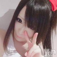 甲府ソープ 石蹄(セキテイ)の12月19日お店速報「本日もイイ女の子勢揃いだゼ」