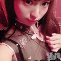 甲府ソープ 石蹄(セキテイ)の1月5日お店速報「本日も通常営業でお待ちしております」