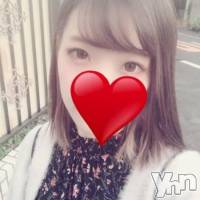 甲府ソープ 石蹄(セキテイ)の1月16日お店速報「週の真ん中いい娘いっぱい出勤」