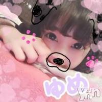 甲府ソープ 石蹄(セキテイ)の1月19日お店速報「週末もかわいい子ばかり必見」