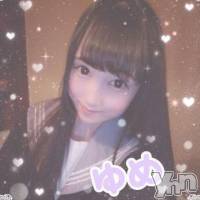 甲府ソープ 石蹄(セキテイ)の1月21日お店速報「本日はロリ系〜お姉様まで出勤」