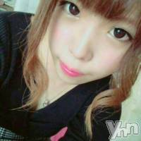 甲府ソープ 石蹄(セキテイ)の1月22日お店速報「美人だらけだよ」