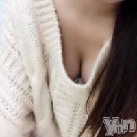 甲府ソープ 石蹄(セキテイ)の2月3日お店速報「本日人気嬢出勤です」