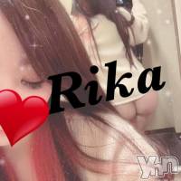 甲府ソープ 石蹄(セキテイ)の2月7日お店速報「大人気のS姫様降臨ですよ」