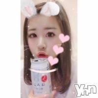 甲府ソープ 石蹄(セキテイ)の2月8日お店速報「激アツですぜっ」