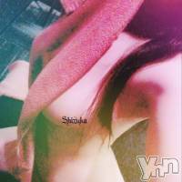 甲府ソープ 石蹄(セキテイ)の2月11日お店速報「女王様からロリ姫様まで連休最後は石亭で」