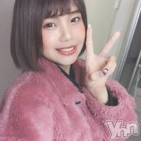 甲府ソープ 石蹄(セキテイ)の2月16日お店速報「本日は圧倒的No.１出勤だゼイ」