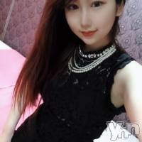 甲府ソープ 石蹄(セキテイ)の2月17日お店速報「本日はご予約をオススメします急げっ」