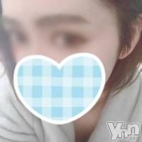 甲府ソープ 石蹄(セキテイ)の2月26日お店速報「you達来ちゃいなよ」